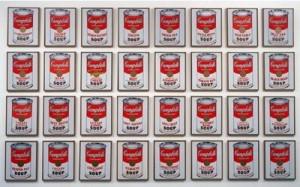 32cans