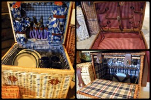 3baskets