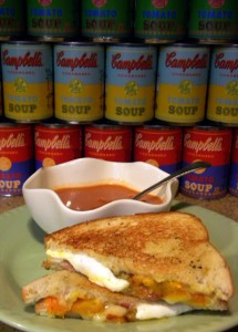 CTSgrilledcheese