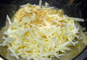 DSCN7444