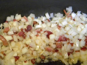 bacononion