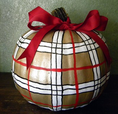 burberry2