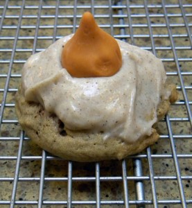 doubletopped