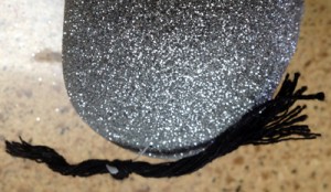knothanger