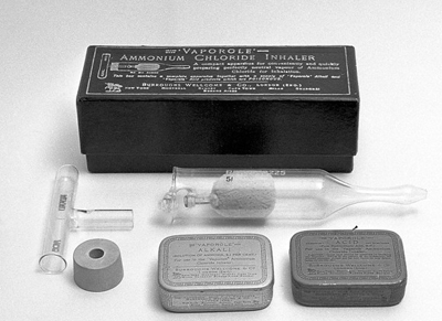 museumfind