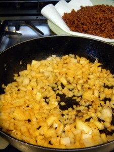 onionskillet