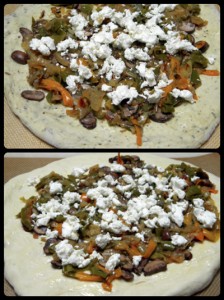 pizzaduo