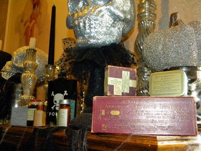 poisonapothecary