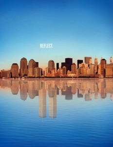 reflect1