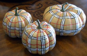 ronnie'spumpkins
