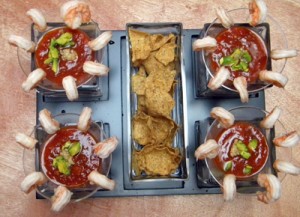 serves4