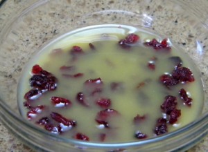 soakcrasins