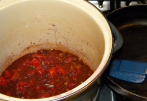 transfertopot