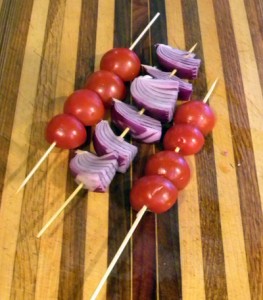 vegskewers