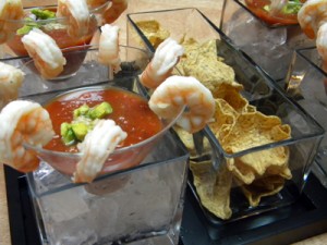 withchips