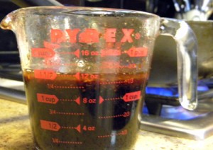 1 1:2 cups