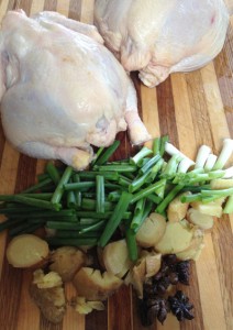 4ingredients