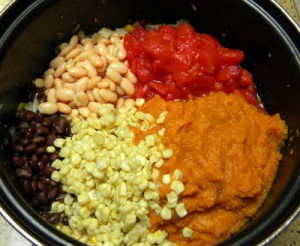 beanscornpumptom