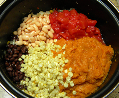 beanscornpumptom