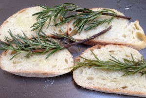 brushrosemary