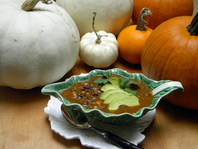 chiliandpumpkins