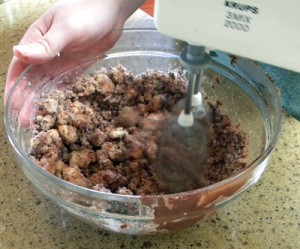 chocbuttersugar