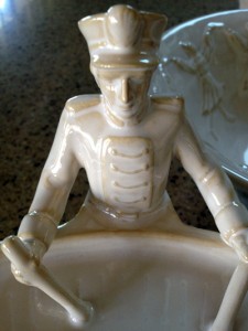 drummer