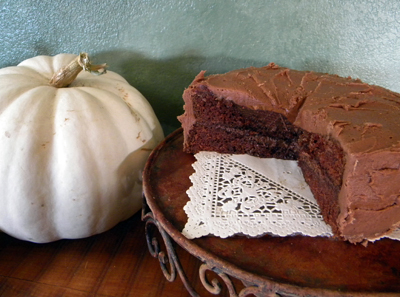 eatingcake