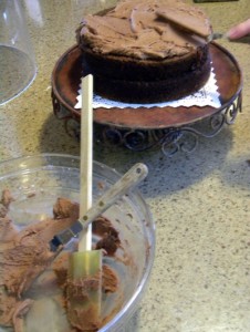 frostingcake