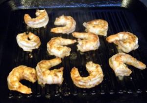 grillshrimp