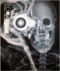 halloween xray2