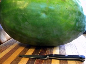 massivewatermelon