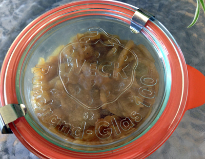 onion jam
