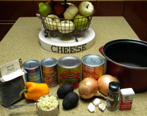 pumpchili