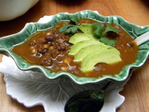 pumpchilicloseup