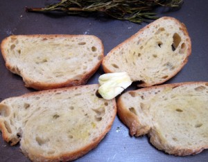 rubgarlic