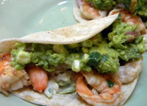 shrimptacos3