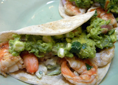shrimptacos3
