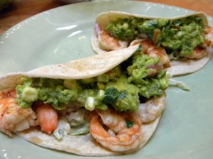 shrimptacos4