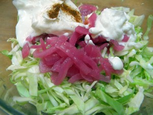 slawformix