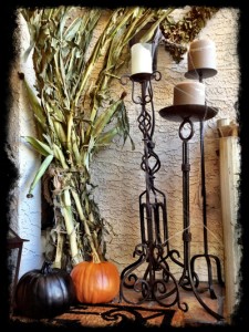 spidercandle2