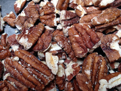 toastedpecans