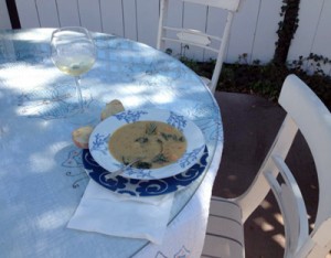 tuscansouponpatio