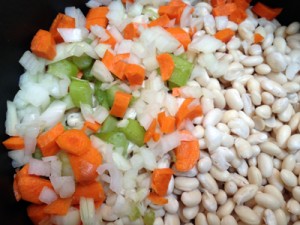 vegbeaninpot