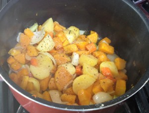 vegsinpot