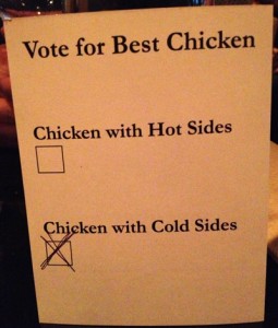 vote!