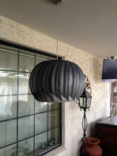 wind turbine light3