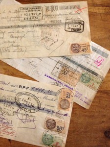 withstamps