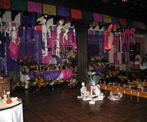 Rancho LaPuerta 013