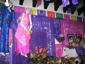 Rancho LaPuerta 014